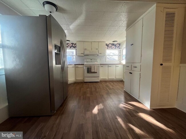 Building Photo - 1298 Black Gap Rd