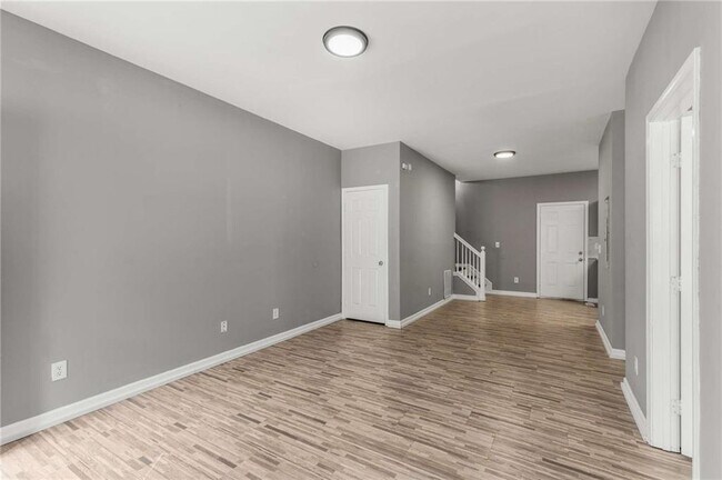 Foto del edificio - 2351 Perry Blvd NW