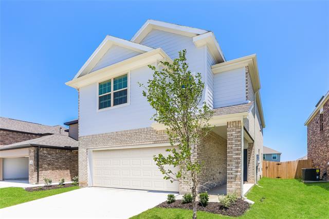 Building Photo - 3802 Ruth Dr