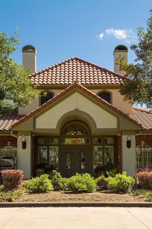 Vinings Rentals Stafford, TX