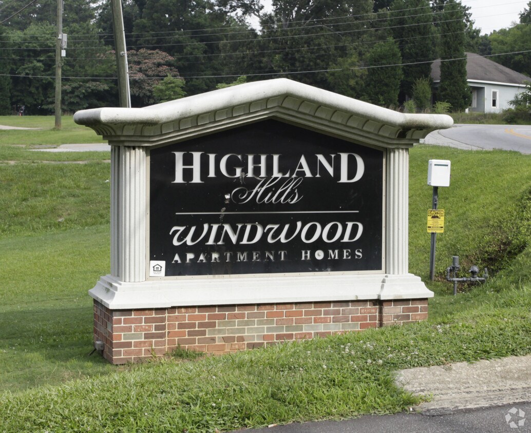 Cielo at Sweetwater 420 Shenandoah Austell, GA