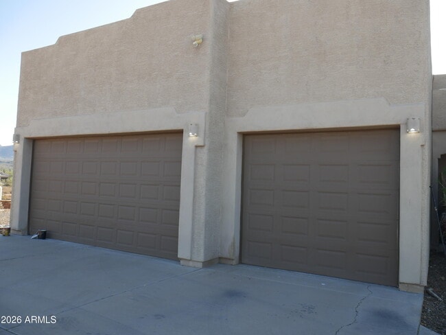 Building Photo - 39410 N 26th St