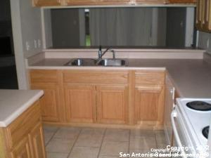 Foto del edificio - 7234 Enchanted Flame St