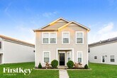 Foto principal - 807 Brookshire Dr