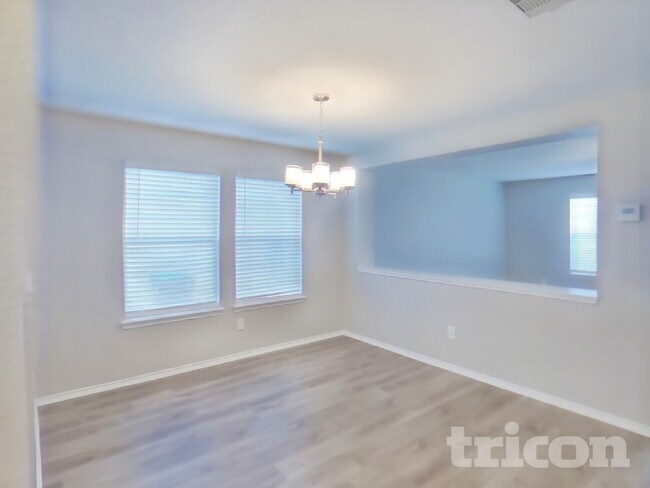 Foto del edificio - 11059 Barclay Point