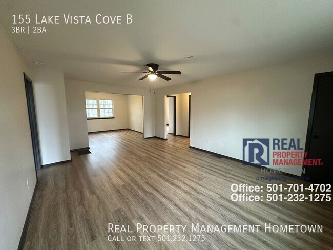 Building Photo - 155 Lake Vista Cove