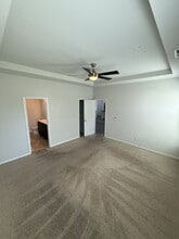 Building Photo - 14 Congaree Way
