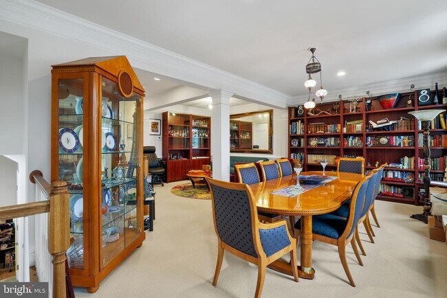 Foto del edificio - 21234 Park Grove Terrace