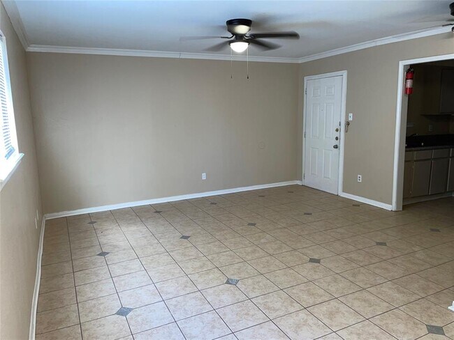 Building Photo - 4711 Palisade Dr