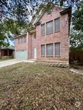 Building Photo - 216 Newrock Creek