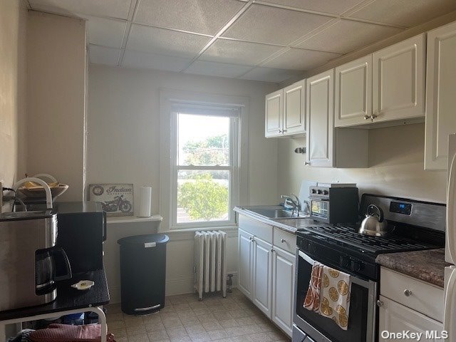 Building Photo - 50 The Crescent