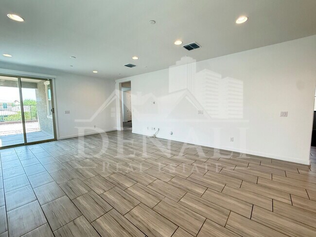 Foto del edificio - 12523 W Calle de Sol