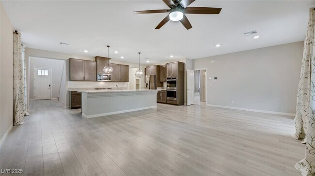 Building Photo - 4232 Kibraney Ave