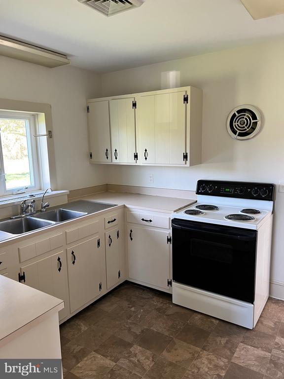 Foto del edificio - 22774 Wells Point Ln
