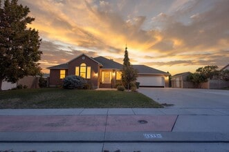 Building Photo - 4613 Copper Valley Ln