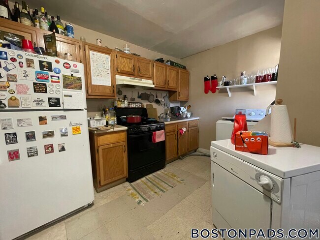 Foto del edificio - 102 Hammond St
