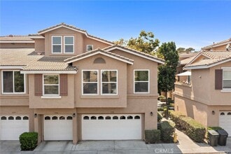 Building Photo - 1150 S Positano Ave