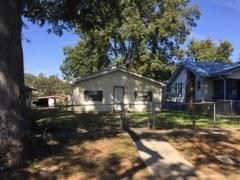 Building Photo - 3 br, 1 bath House - 1606 49th Street Ensley