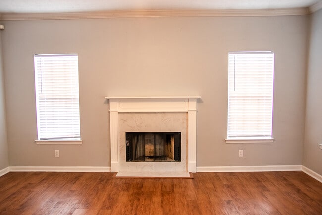 Building Photo - 3254 Browns Rd