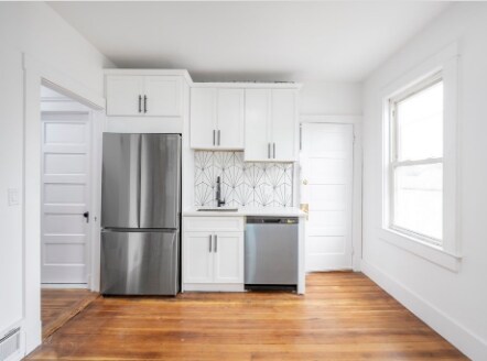 Foto del edificio - 37 Saint Margaret St