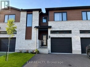 Building Photo - 12 Livya St