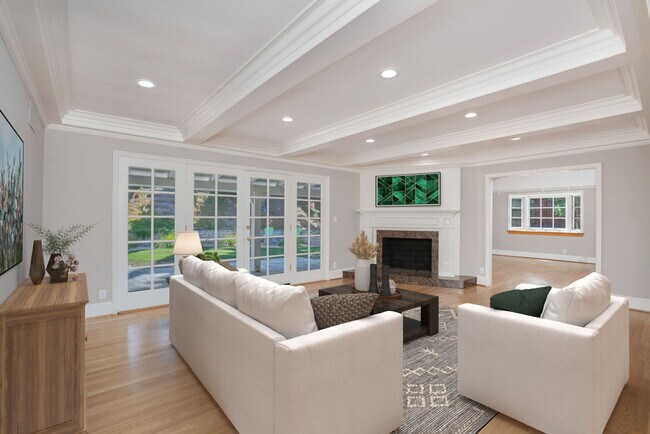 Foto del edificio - 5360 Bothwell Rd