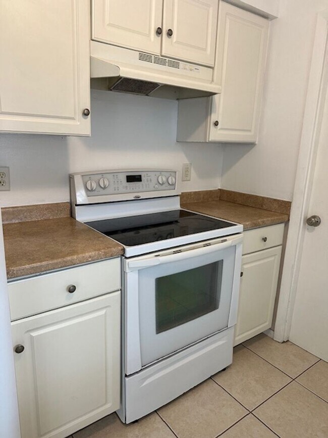 Foto del edificio - 1125 Loblolly Ln