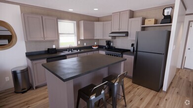 Building Photo - 5216 Tokay Dr
