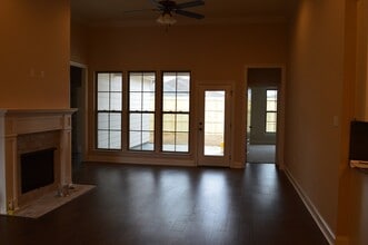 Building Photo - 17235 Ledgestone Dr