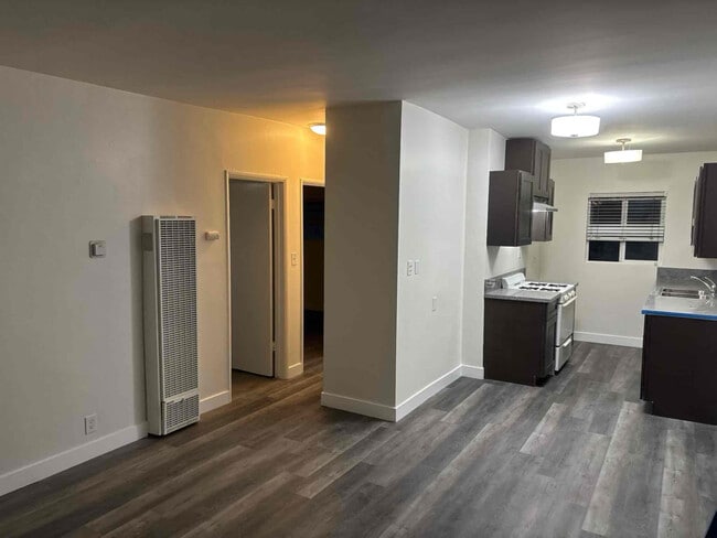 Foto del edificio - 229 E 57th St