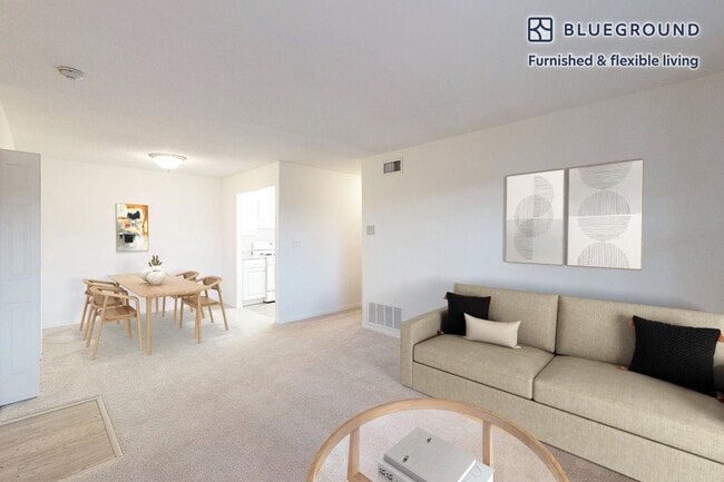 Foto del edificio - 51 Keys Dr