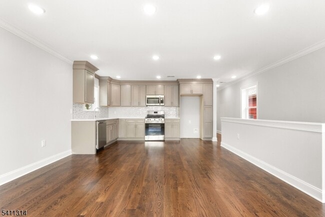 Foto del edificio - 147 N 15th St