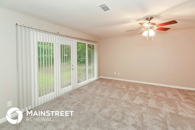 Building Photo - 4055 Kelden Ct SW