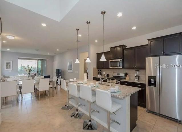 Building Photo - 6071 Broad Oak Dr