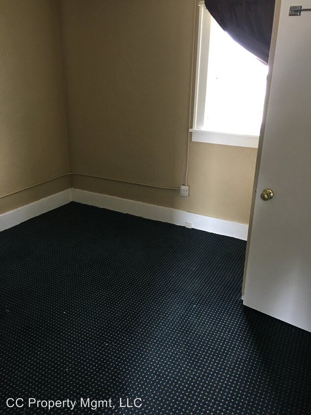Building Photo - 1 br, 1 bath House - 1609 5th St