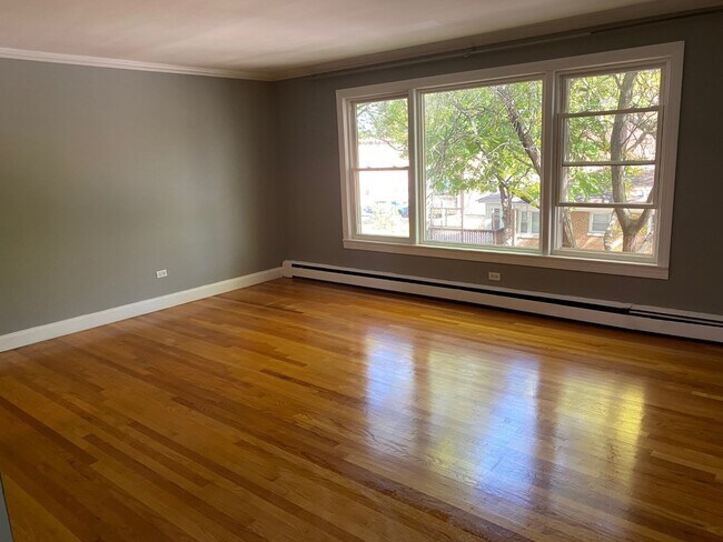 Foto del edificio - 5601 W Goodman St