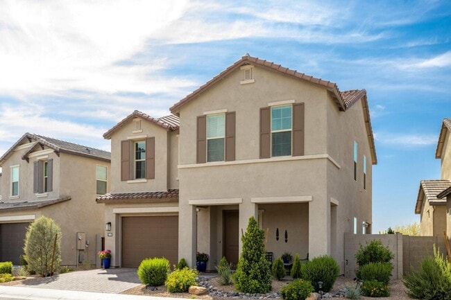 Building Photo - 18426 N 65th Pl