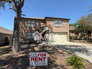 Building Photo - 8259 Sunshine Trail Dr