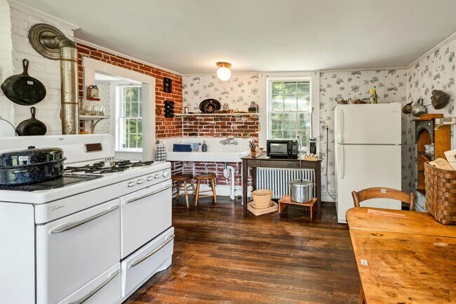 Foto del edificio - Home For Rent - Wolfeboro - NEWLY REDUCED ...
