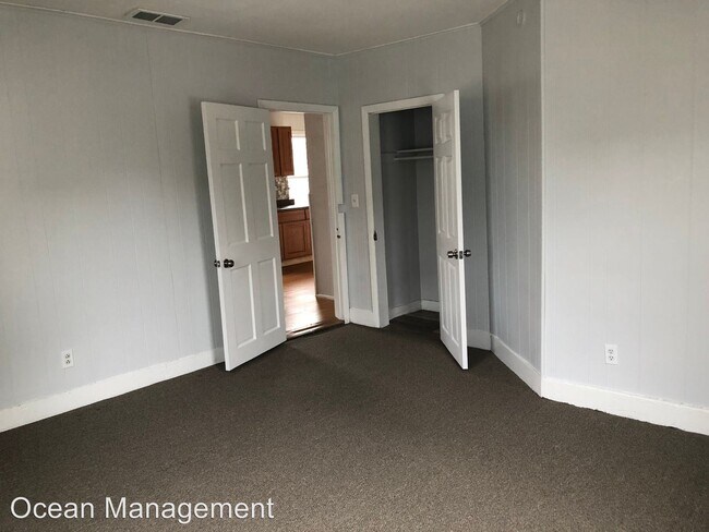 Foto del edificio - 4 br, 1 bath Apartment - 109 Chapel Street