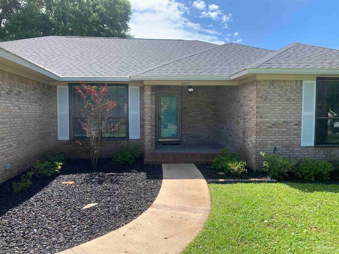 Primary Photo - 2787 Willow Bend Ct