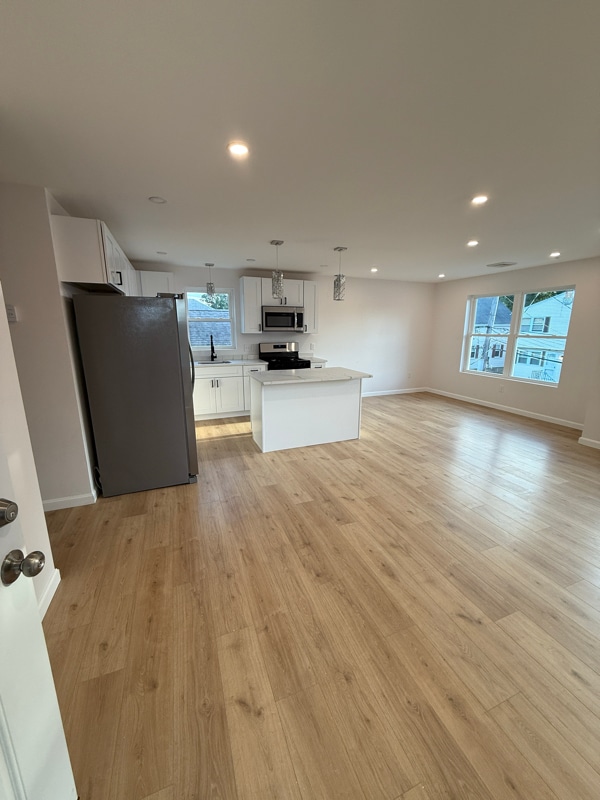 Foto del edificio - 37 Durham St