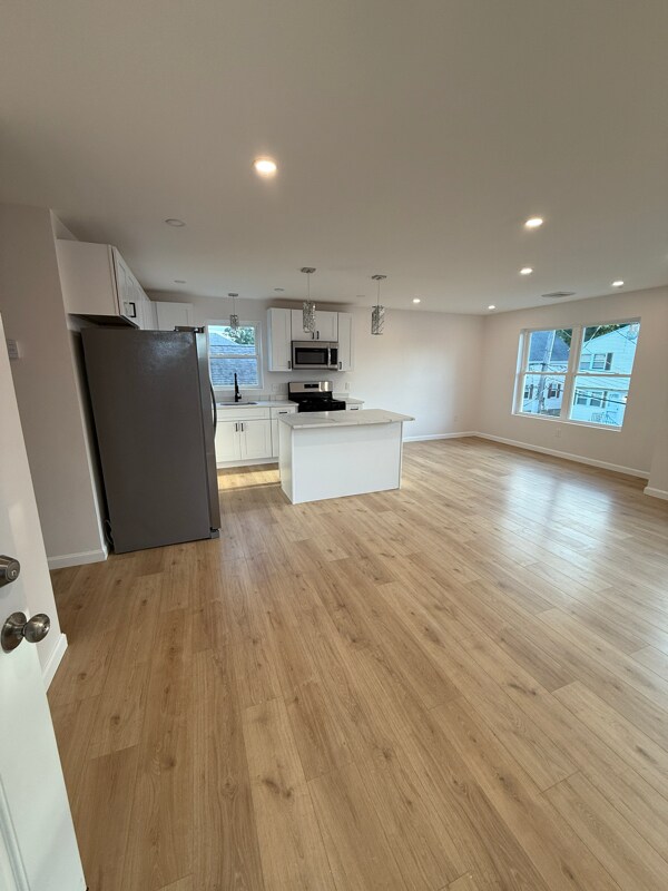 Building Photo - 37 Durham St