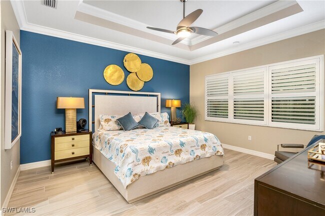 Foto del edificio - 13628 Mandarin Cir