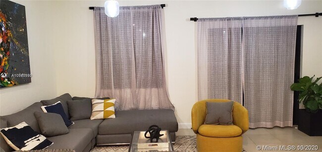 Foto del edificio - 10471 W 34th Ct