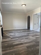 Building Photo - 1524 Wabash St