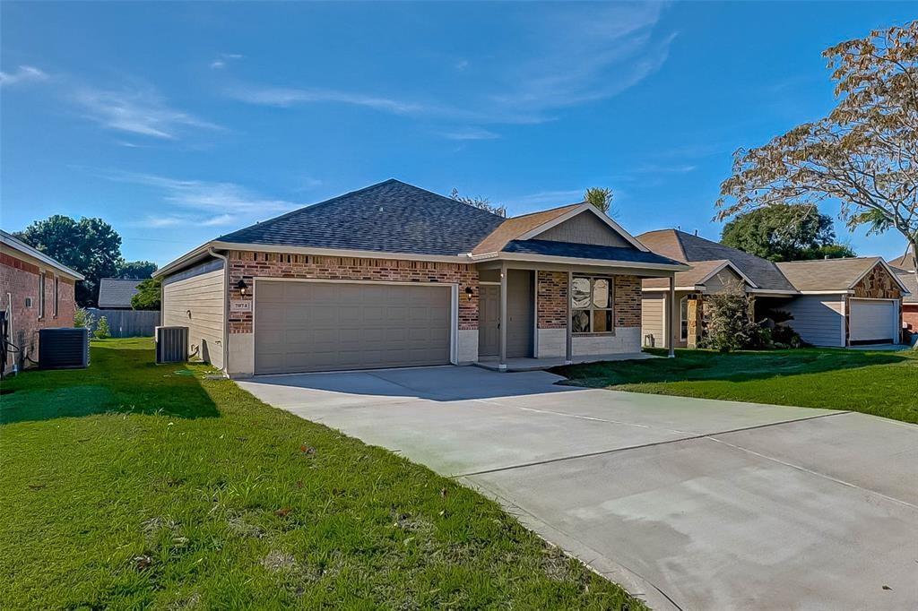 Foto principal - 7074 Gentle Breeze Dr