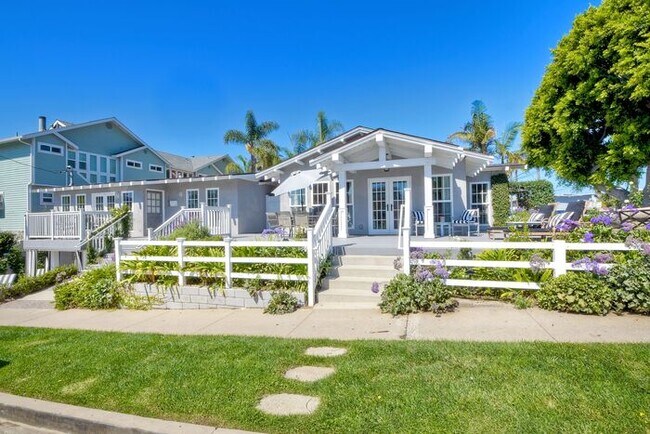 Foto del edificio - 190 Walnut Ave