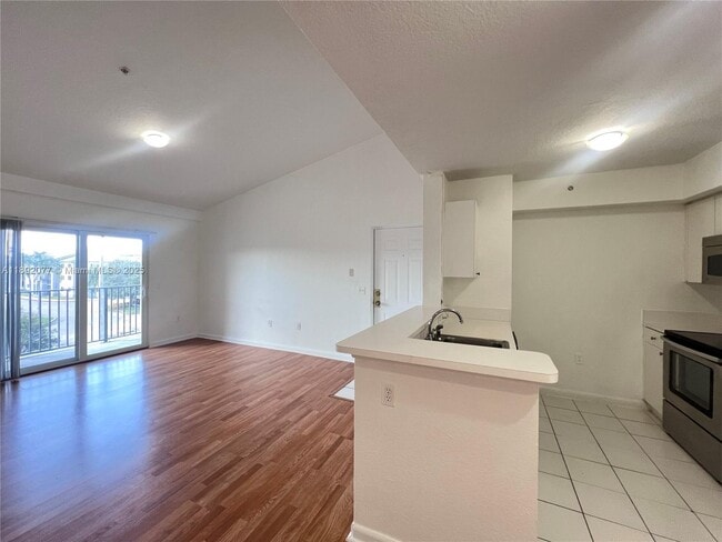 Foto del edificio - 15480 SW 284th St
