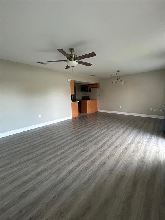 Foto del edificio - 2501 2nd St